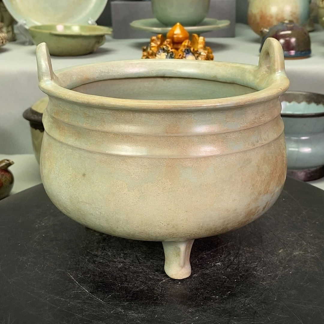 李***英摆件工艺品8888888888