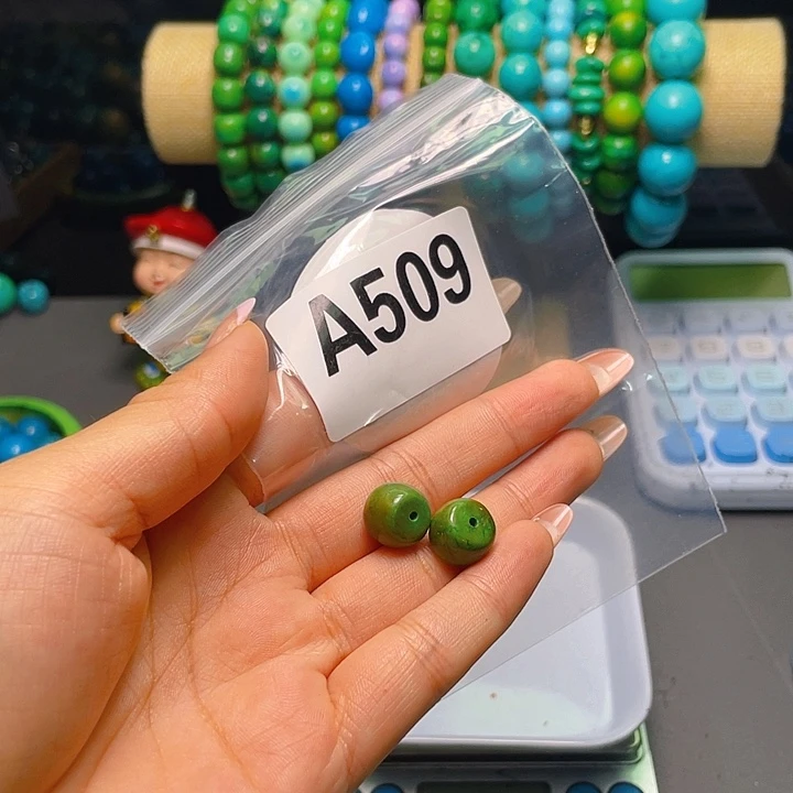 湖北十堰发货666
