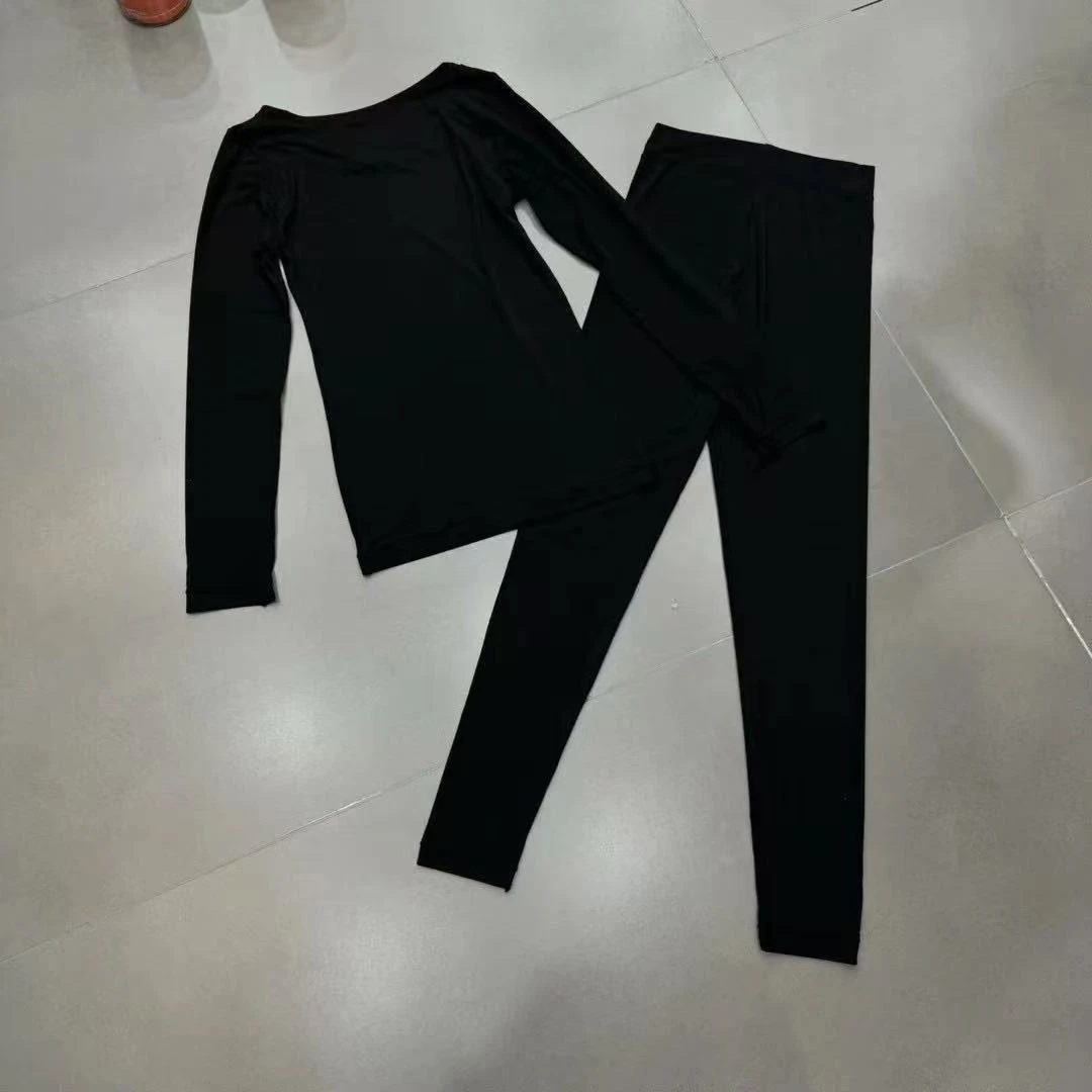 秋冬款加绒超显瘦连体袜（NO退NO换）打底裤