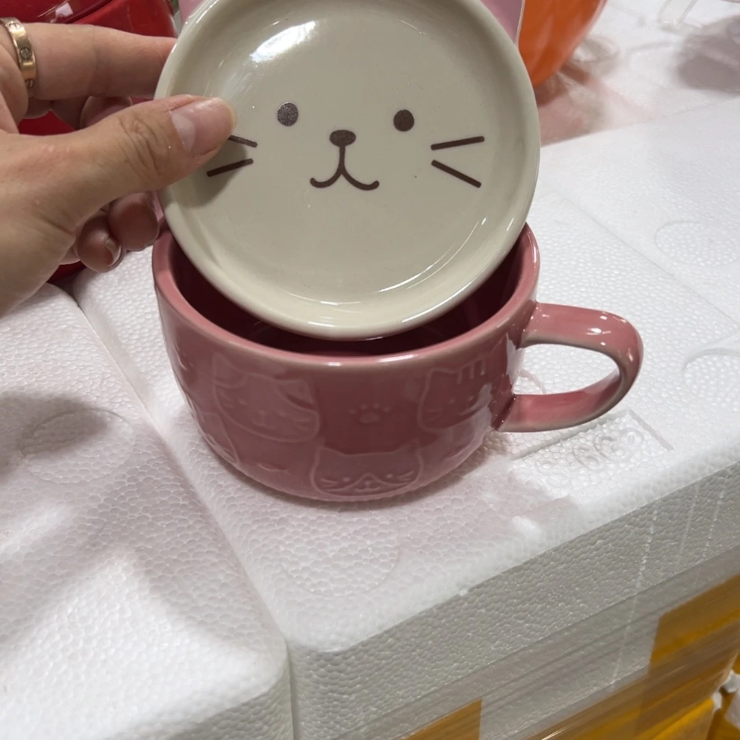 瓷高温陶瓷釉下彩正品！