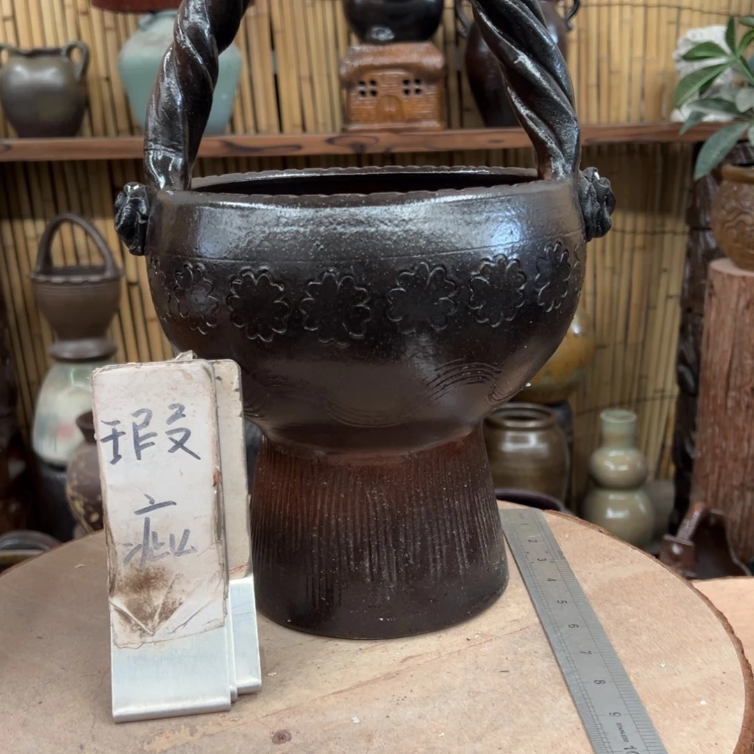 瑕疵439999999999999