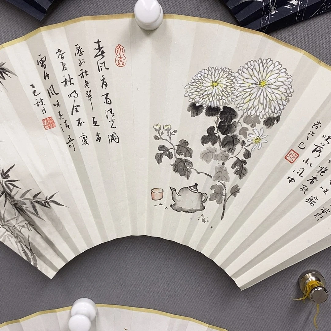 玉竹…玉竹..玉竹..玉竹