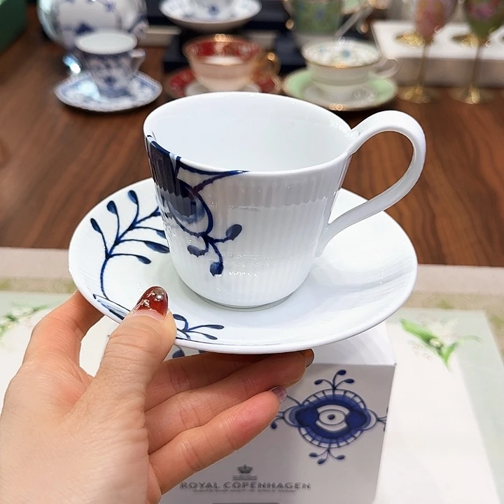 瓷杯子杯子杯子水杯杯子水杯