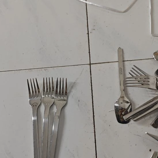 瑕疵品，叉子，，，3，，，，