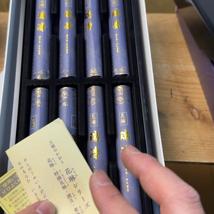 紫砂茶宠现代工艺美术作品