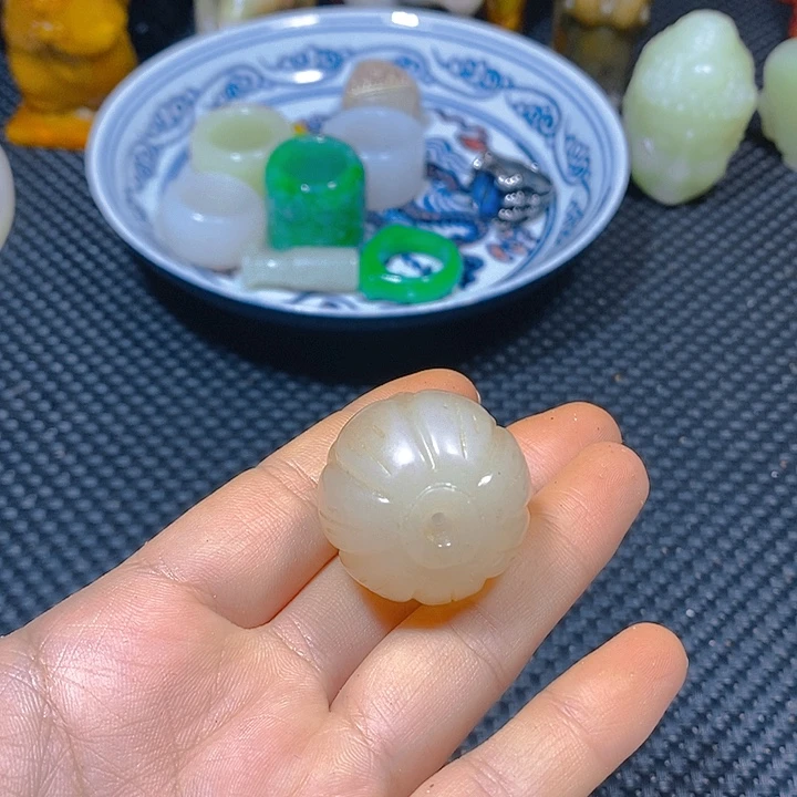 精选商品一图一物