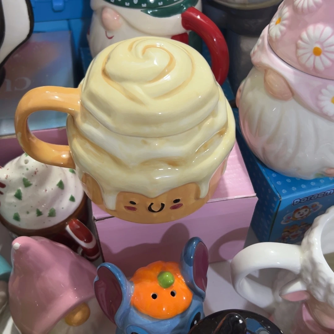 摆件微瑕疵不售后的