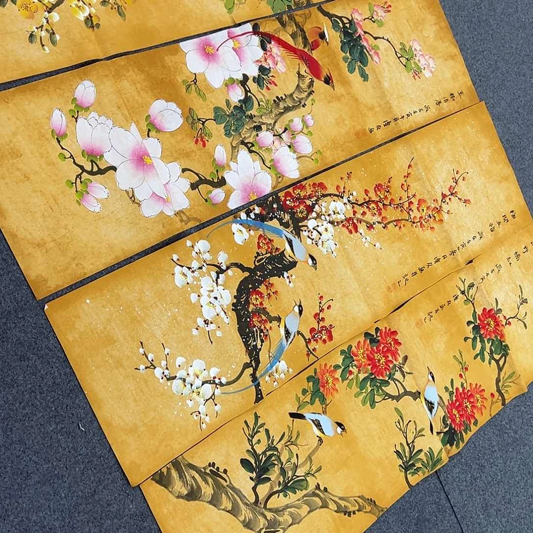 竖款福利来了来了来了来