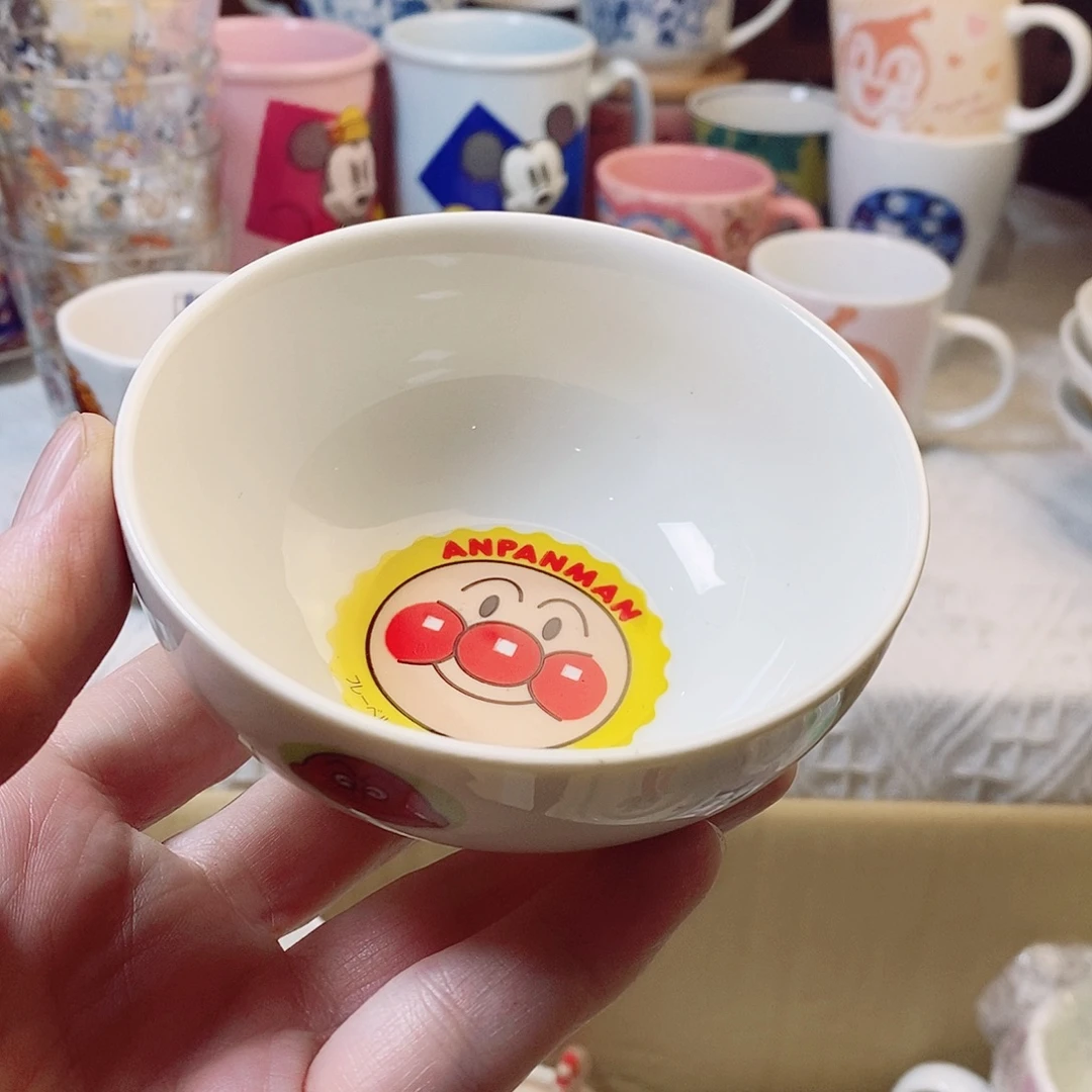 ****掌瓷片啊啊啊啊啊啊啊啊