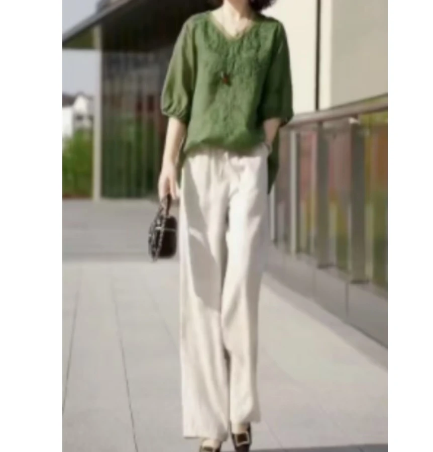 时尚潮流百搭精品女装zsx23236