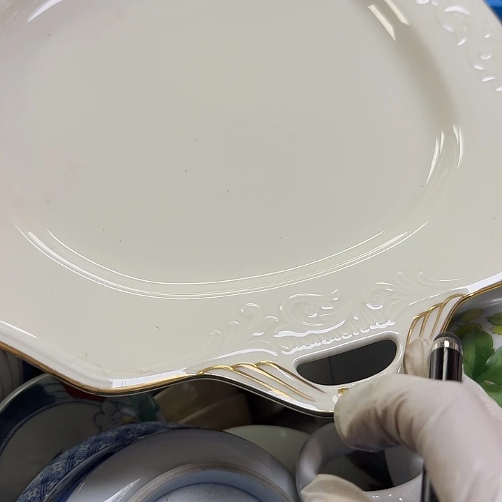 瓷片L*开播啦…开播啦！