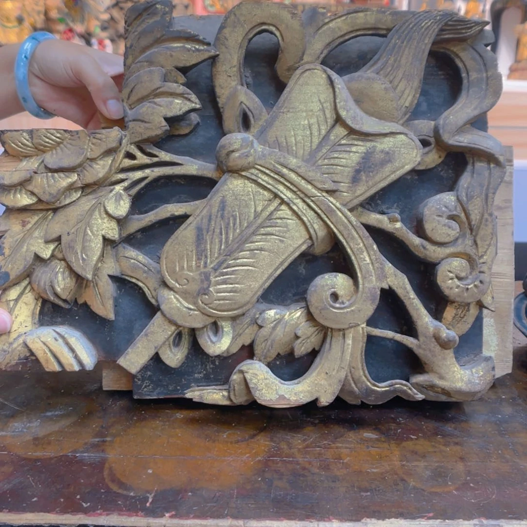 辉*一一一一有一一一一一