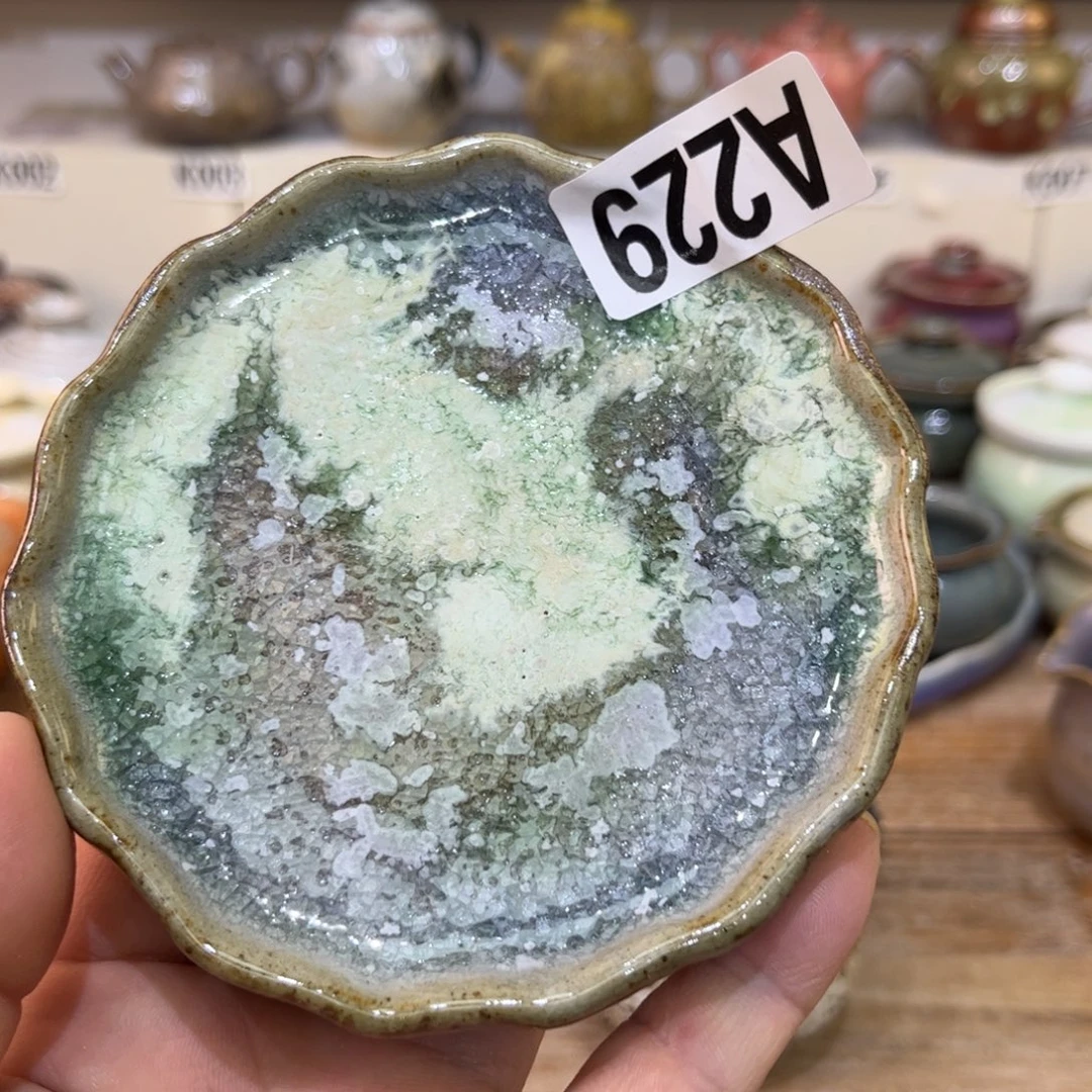 陶瓷艺术品33333333
