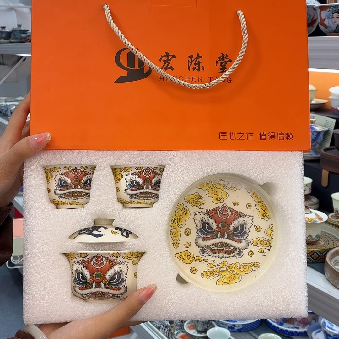 吃吃吃吃吃吃cj茶具