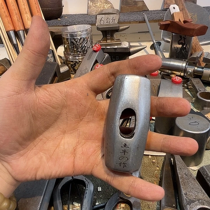 家庭生活厨具农具