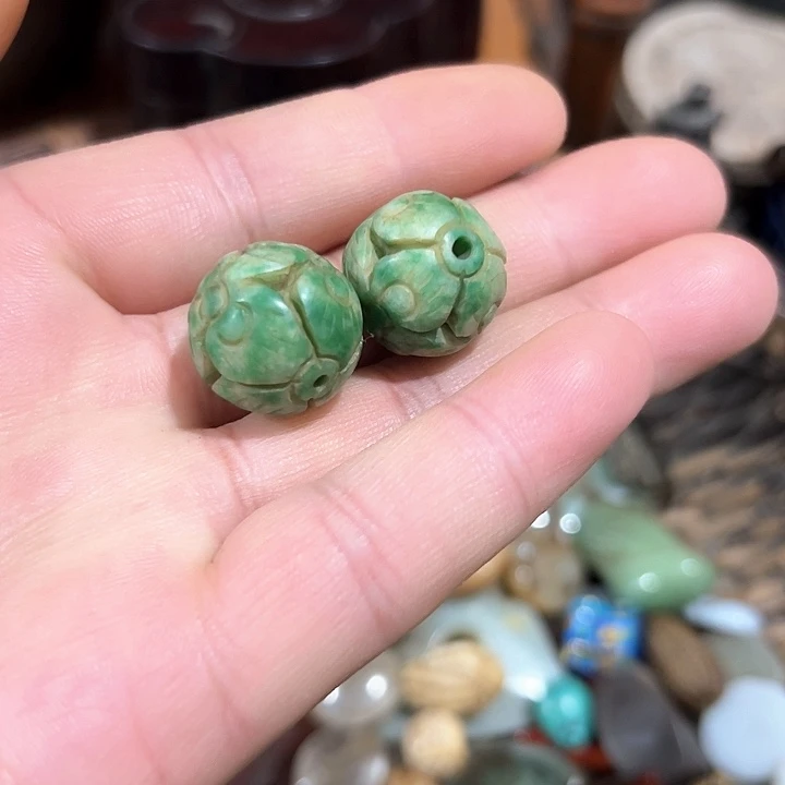 松***正瓷片瓷片瓷片瓷片