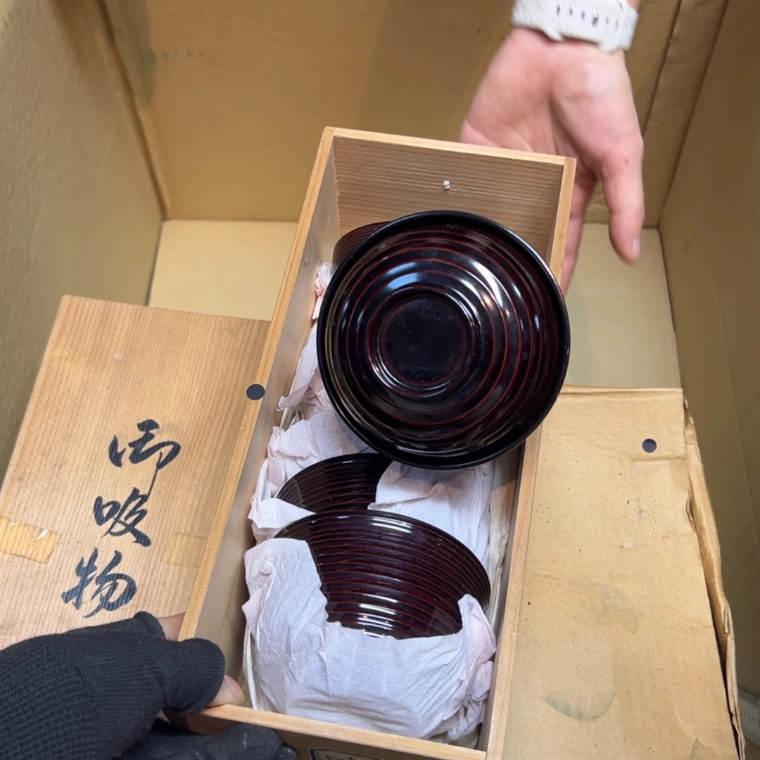 瓷片哈哈哈哈哈哈哈哈哈