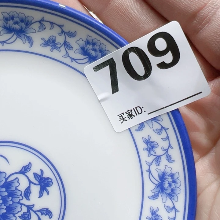 瓷片妞****Gococgocogovhvh