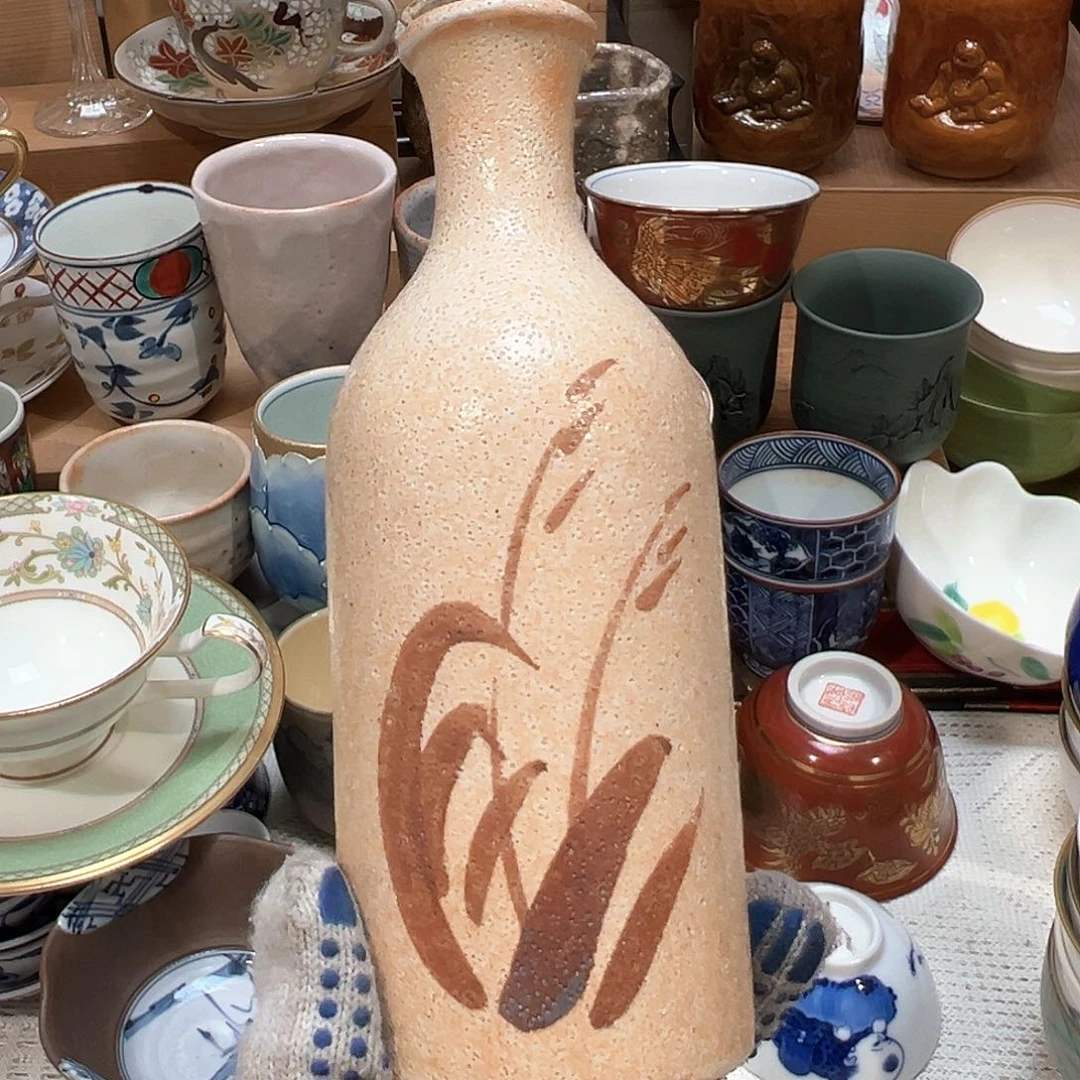 紫砂茶案感谢您对