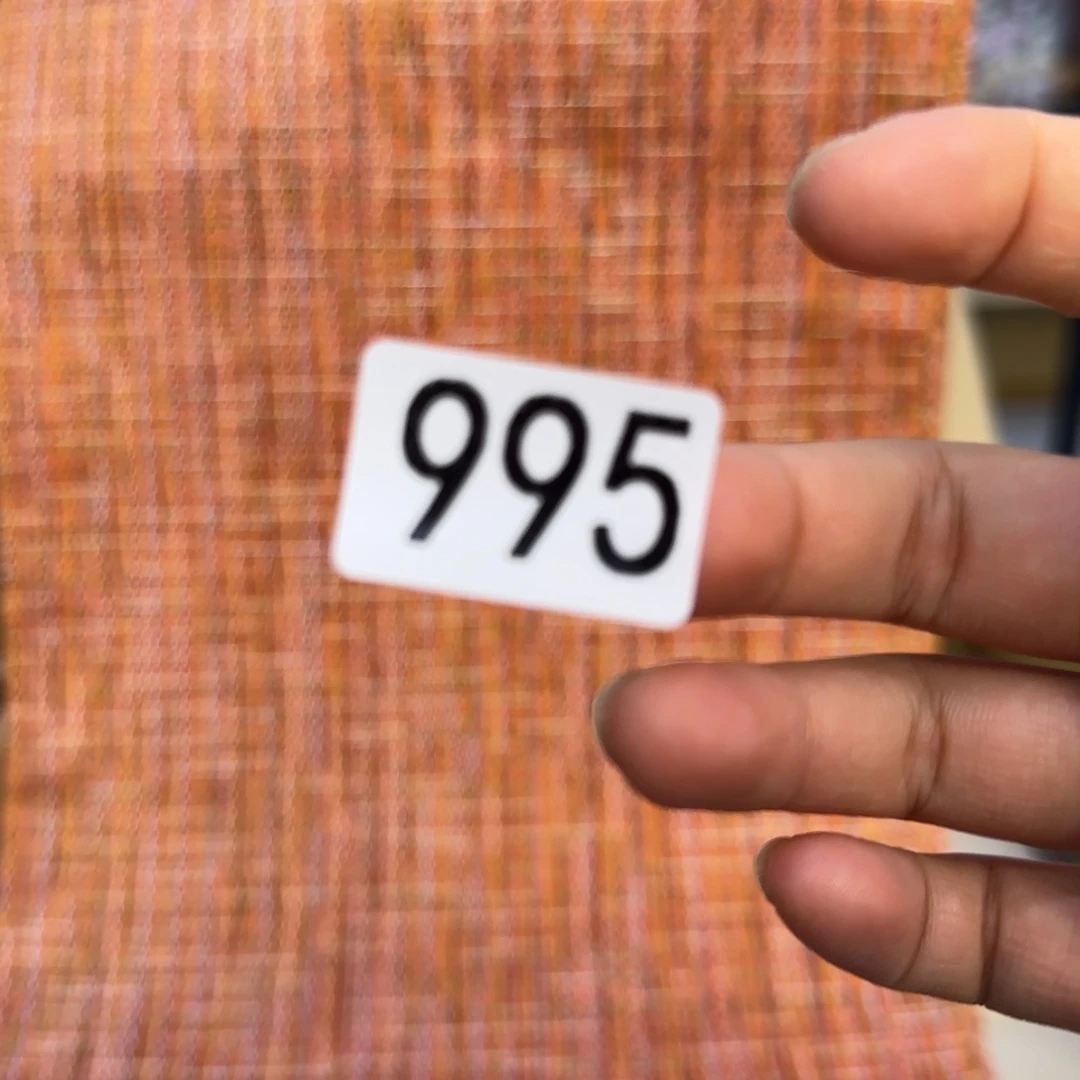 蚕丝水**?呃呃呃呃呃呃呃呃