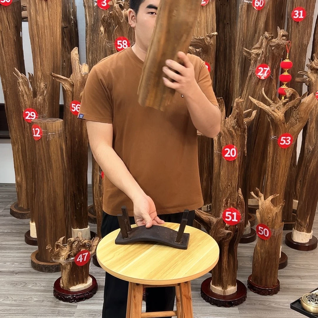 沉香沉香碎屑沉香