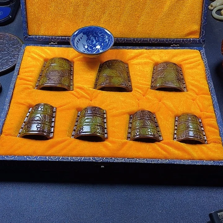 紫砂闪购链接一图一物