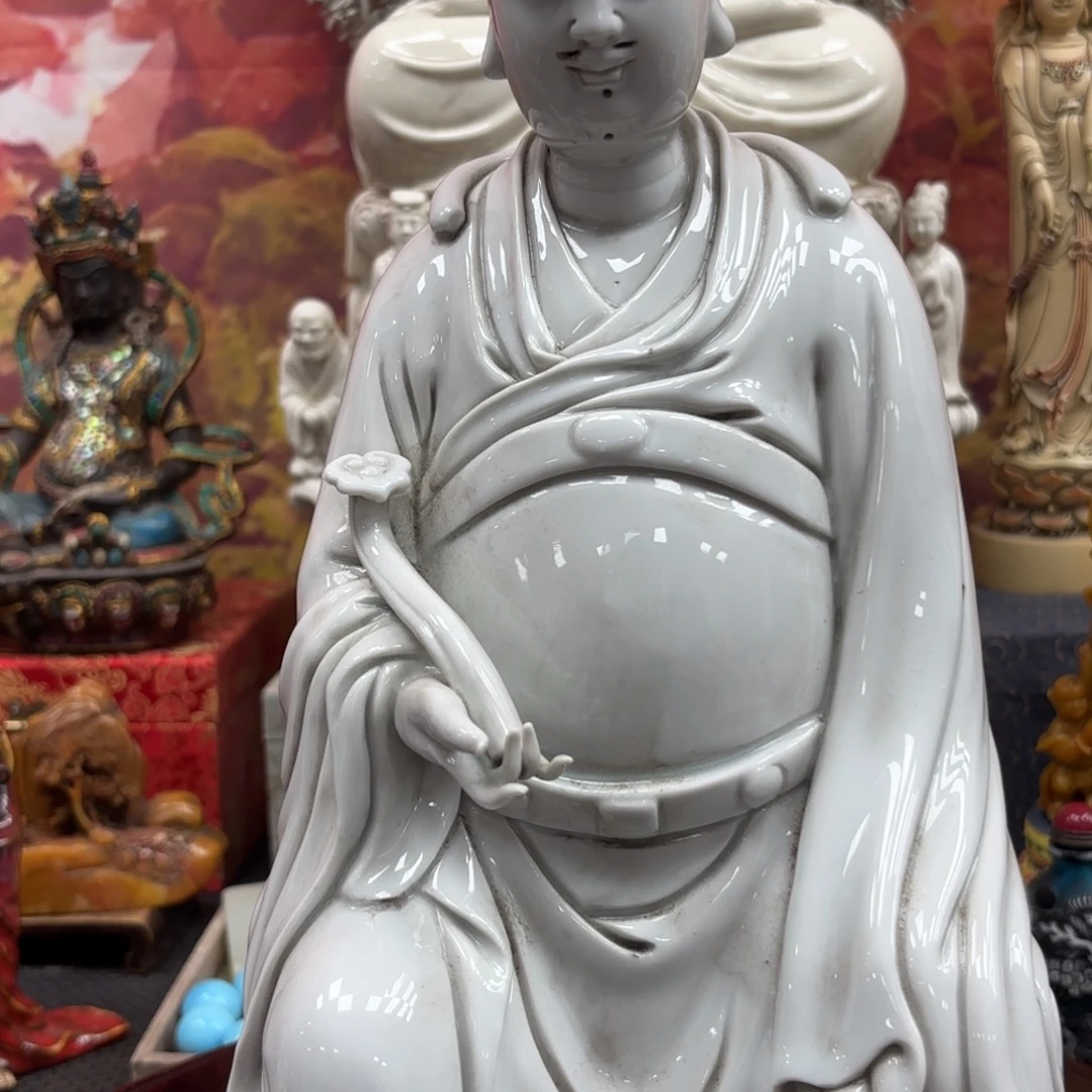 杯货品不错，货品不错