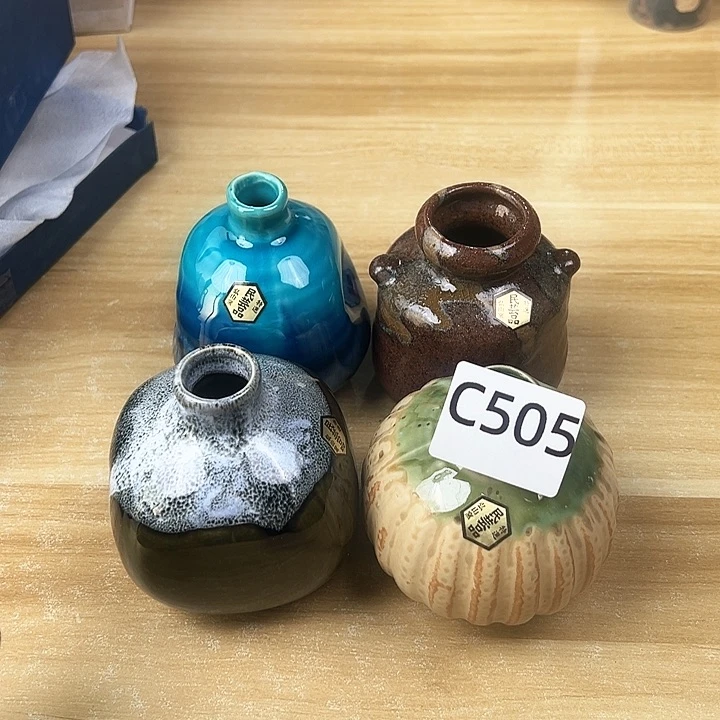 潮****茶啊啊啊啊啊啊啊啊啊啊啊啊