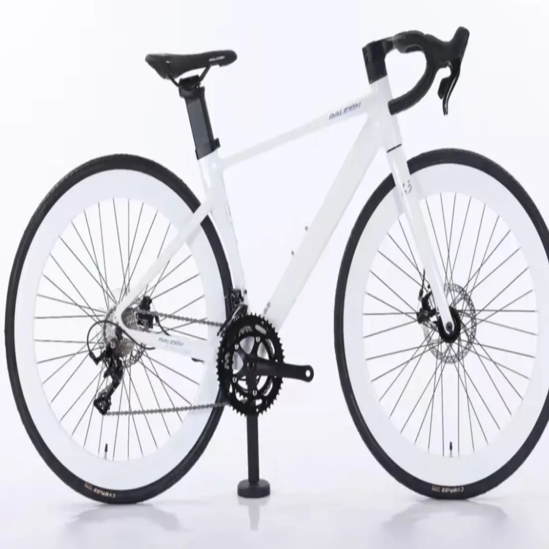 特价微瑕兰令x3全内走线公路车通勤校园通用男女公路车