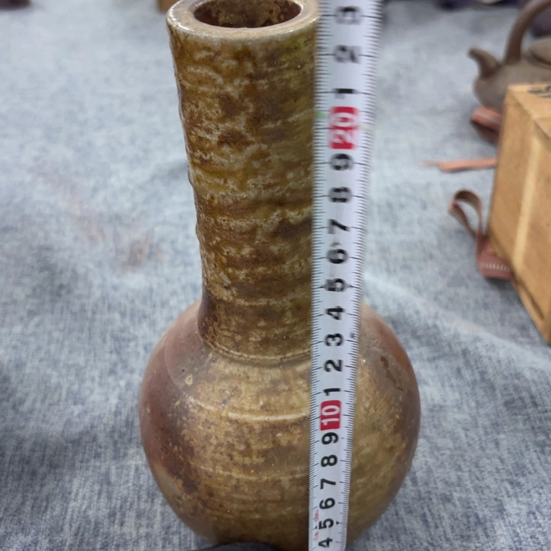 紫砂茶宠非常美丽漂亮的物品