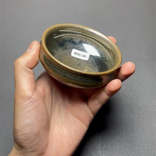 【闪购商品】茶盏-1063...........