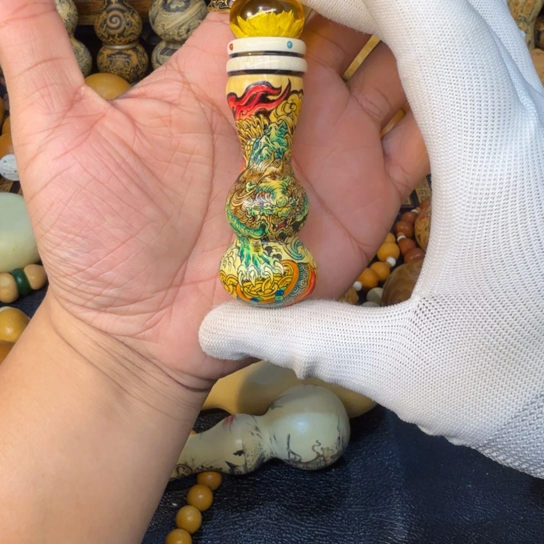 C***0葫芦葫芦葫芦葫芦