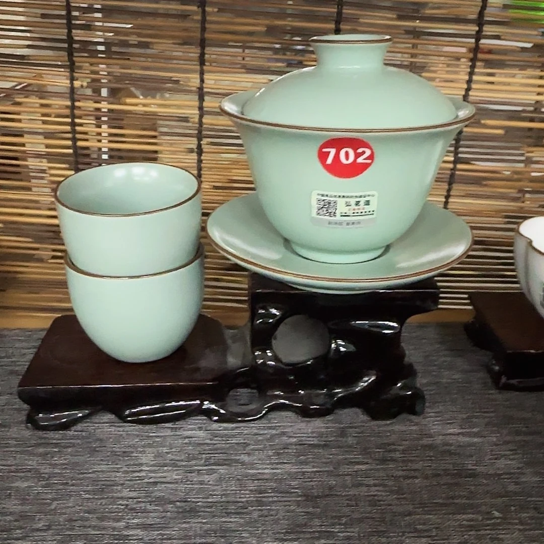 瓷片开播浮力。。。。。。。