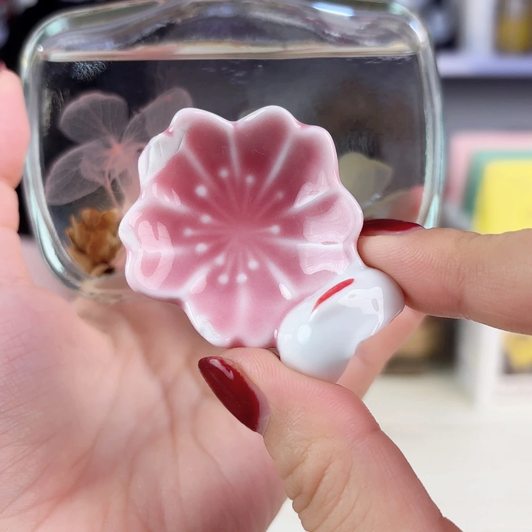 瓷片瓷自用品质生活