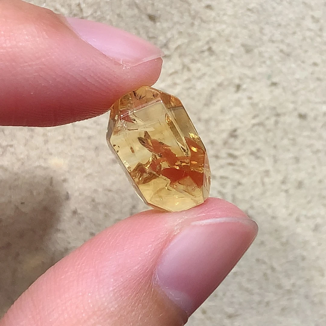 无非金属打孔定制不退换黄水