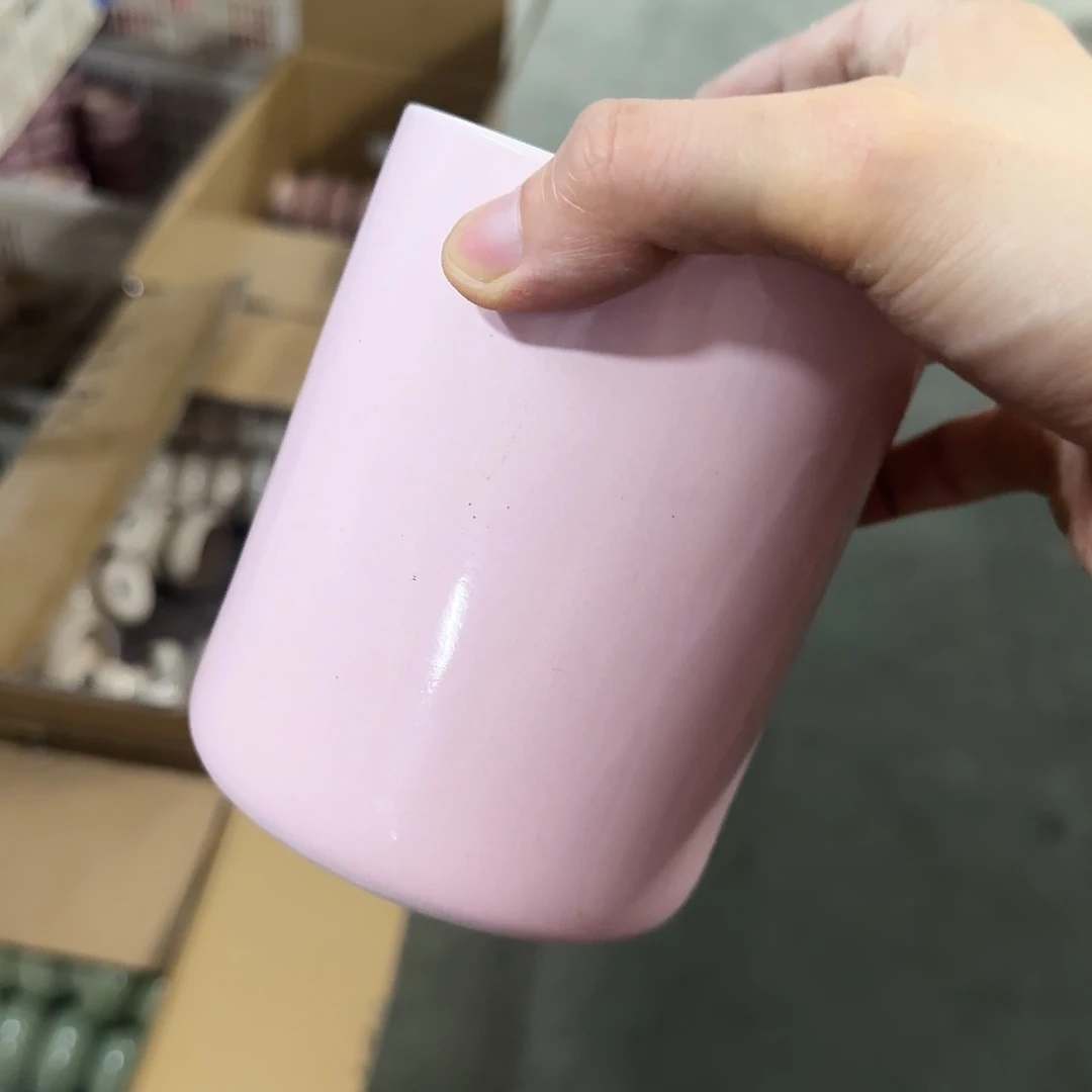 ··福利局·订单满9元合并发··7012