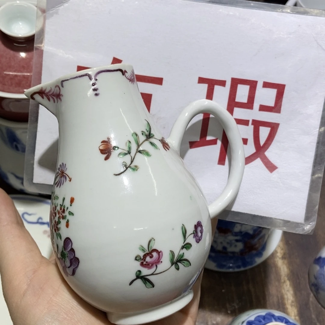 陶瓷艺术品的设计