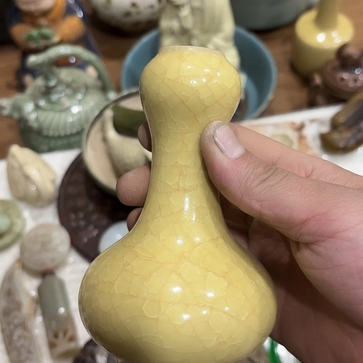 瓷片瓷器瓷器88888