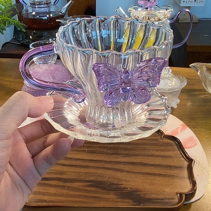 云***行。。。。。。。。。。。。。。。。。玻璃