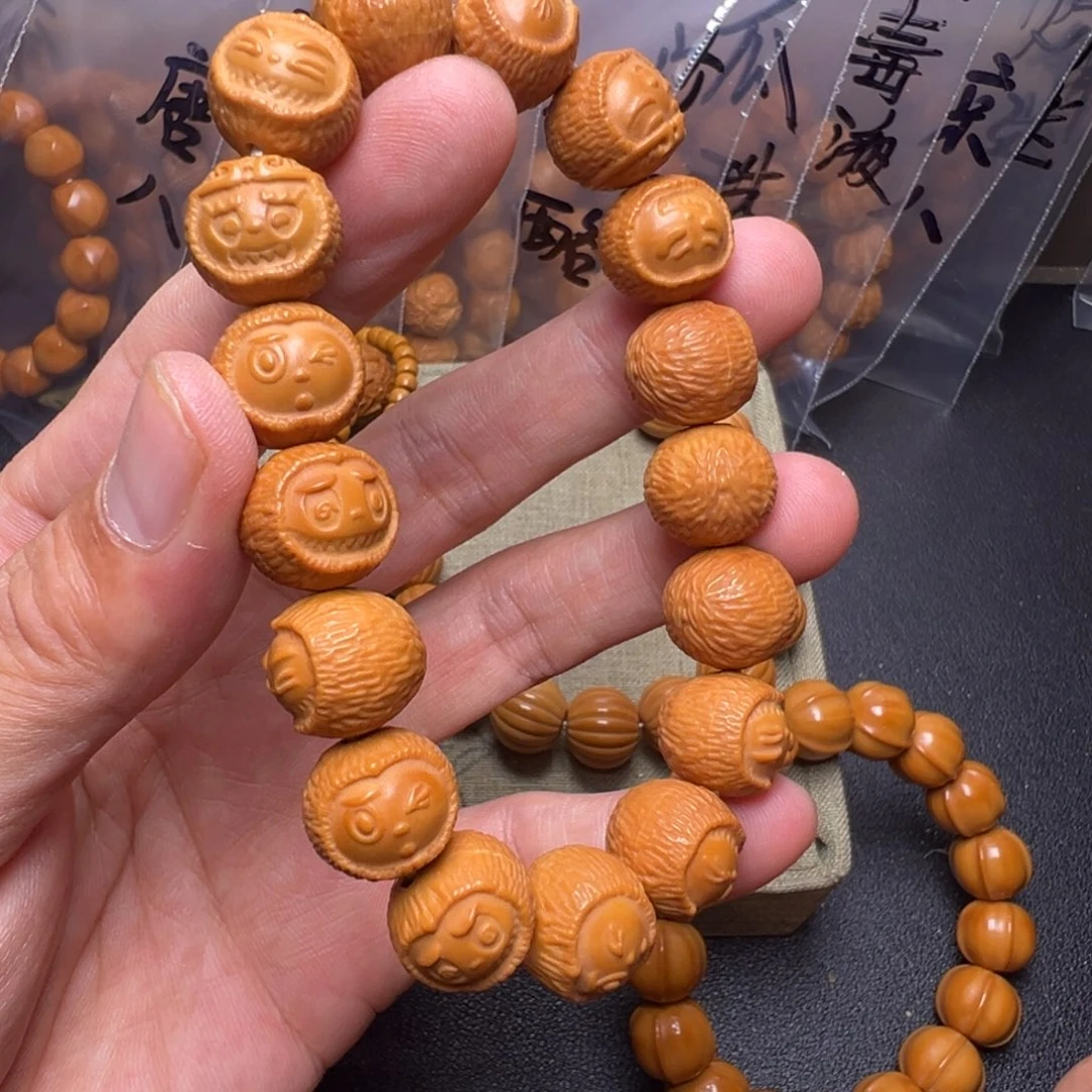 手串猴头核桃啊啊啊啊啊啊啊啊
