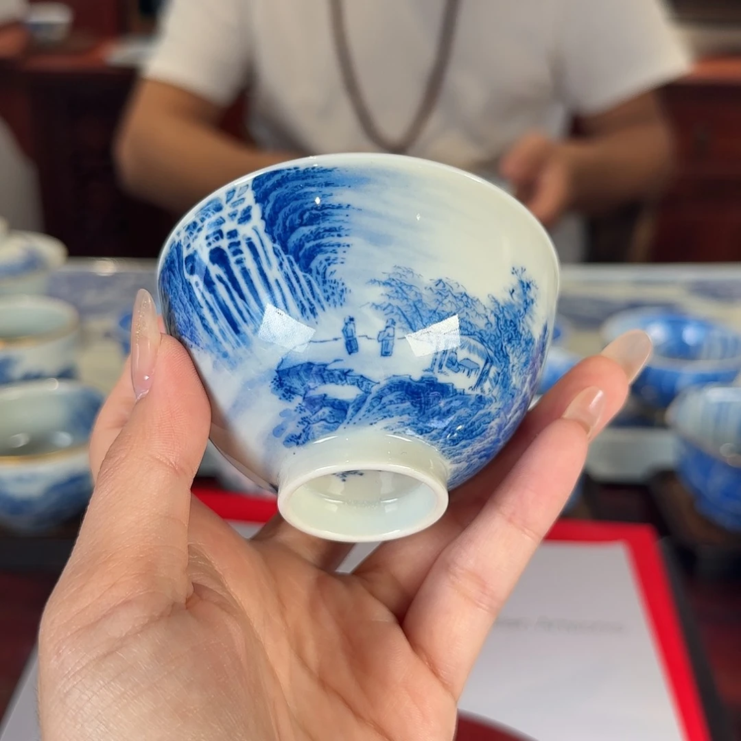 陶瓷陶瓷陶瓷陶瓷陶瓷