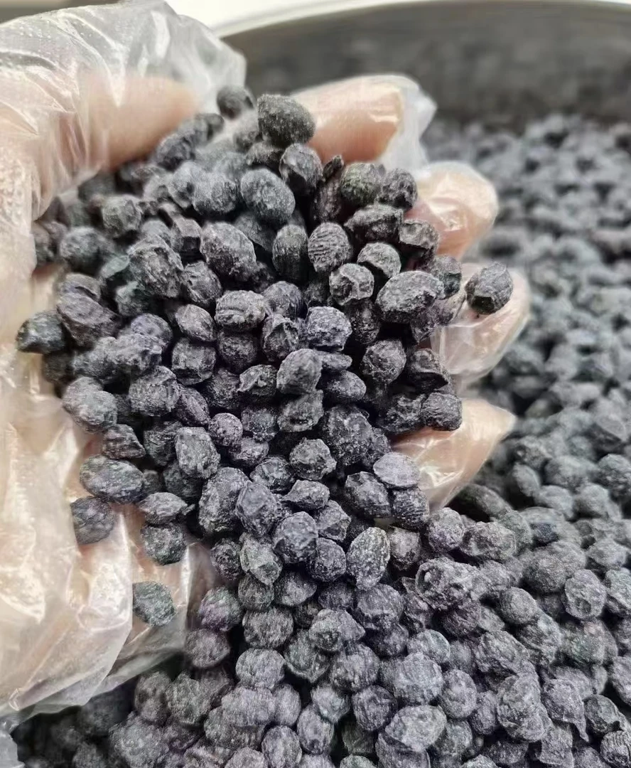 当-归-黑-豆/云南新鲜土豆