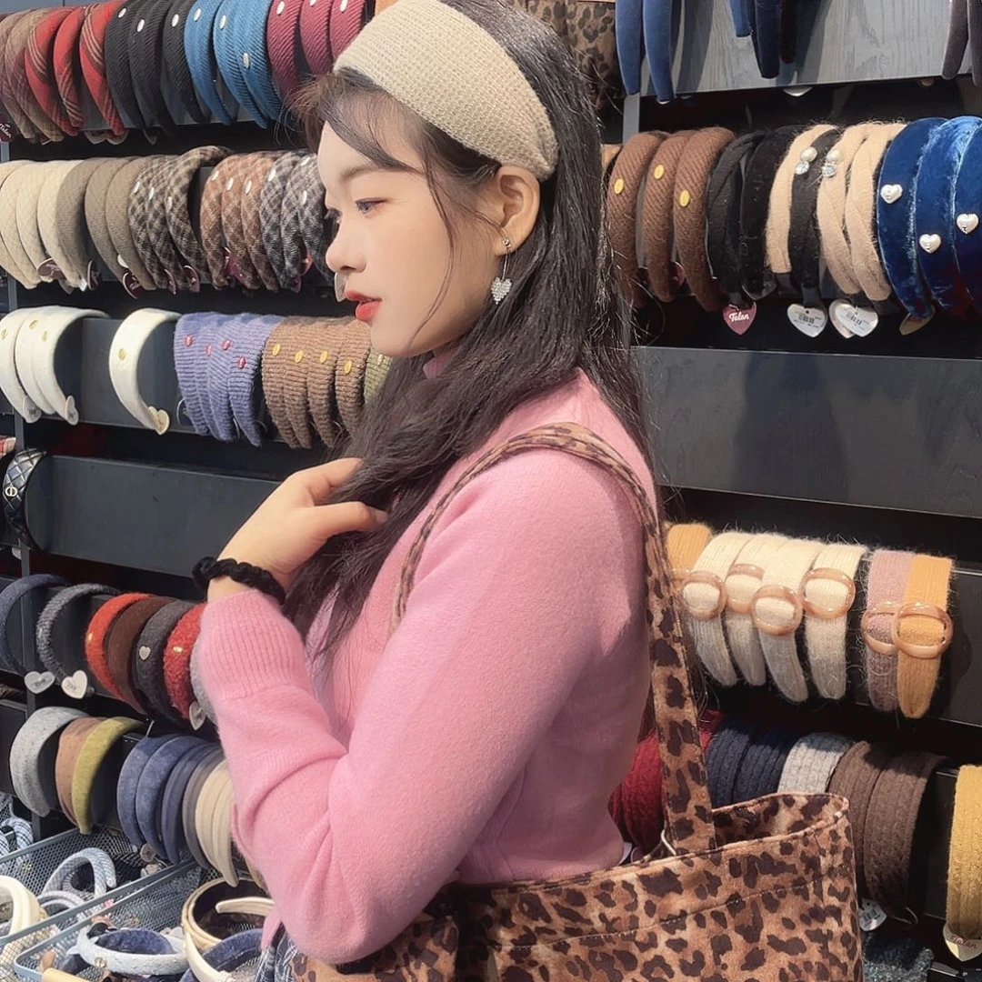 布艺铁合金随机选款