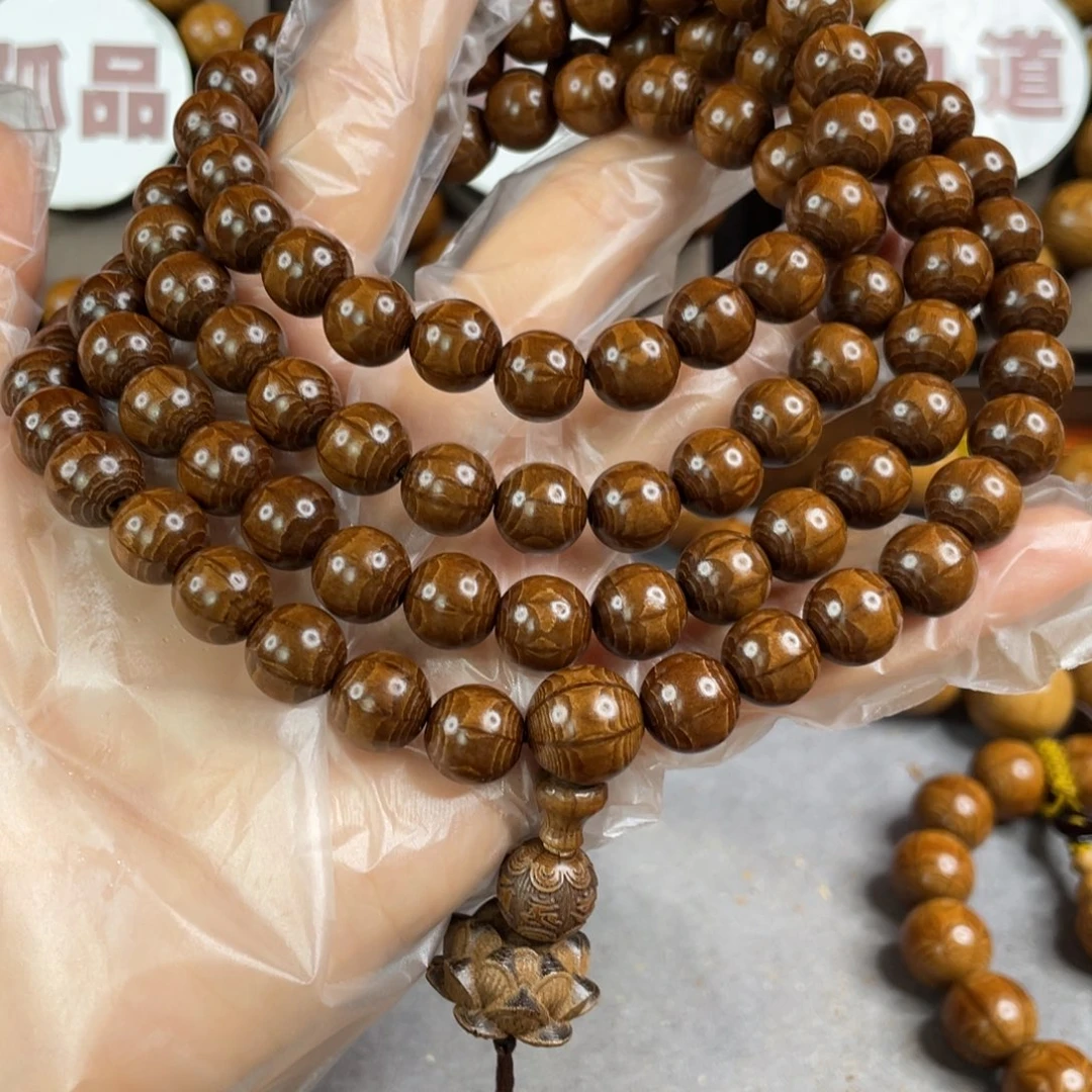 六道木灵**渡枯树， 毕业1.0