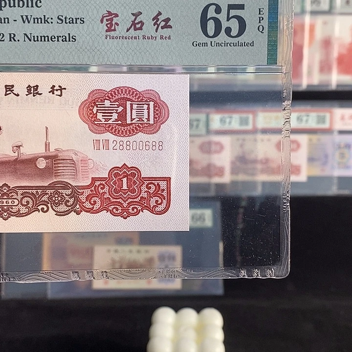 李*福利福利福利福利福利福利福利