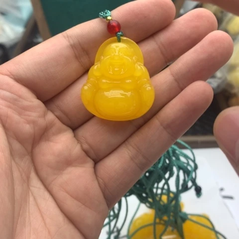 高端定制系列产品w59