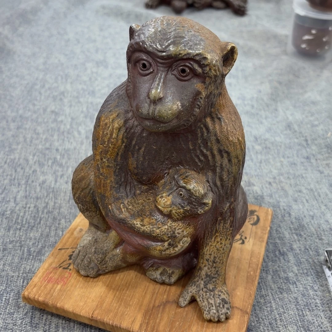 非常美丽漂亮的物品