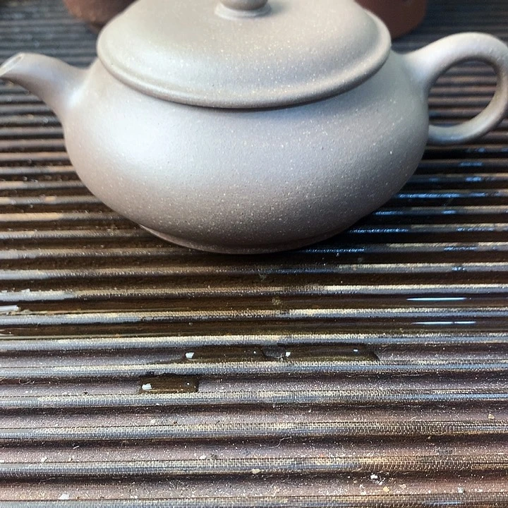 茶杯紫砂宜兴紫砂文化