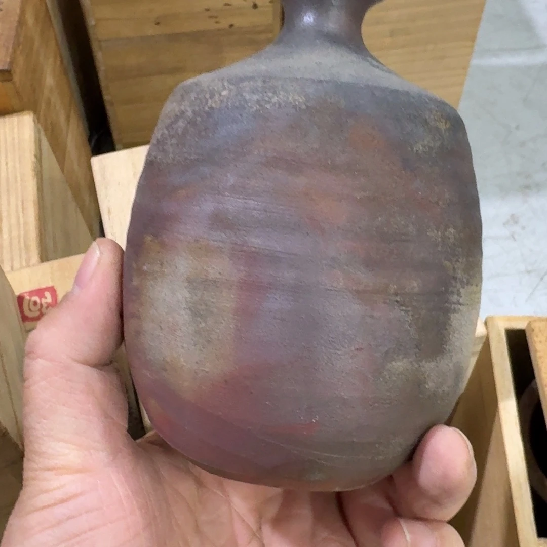 非常美丽漂亮的物品