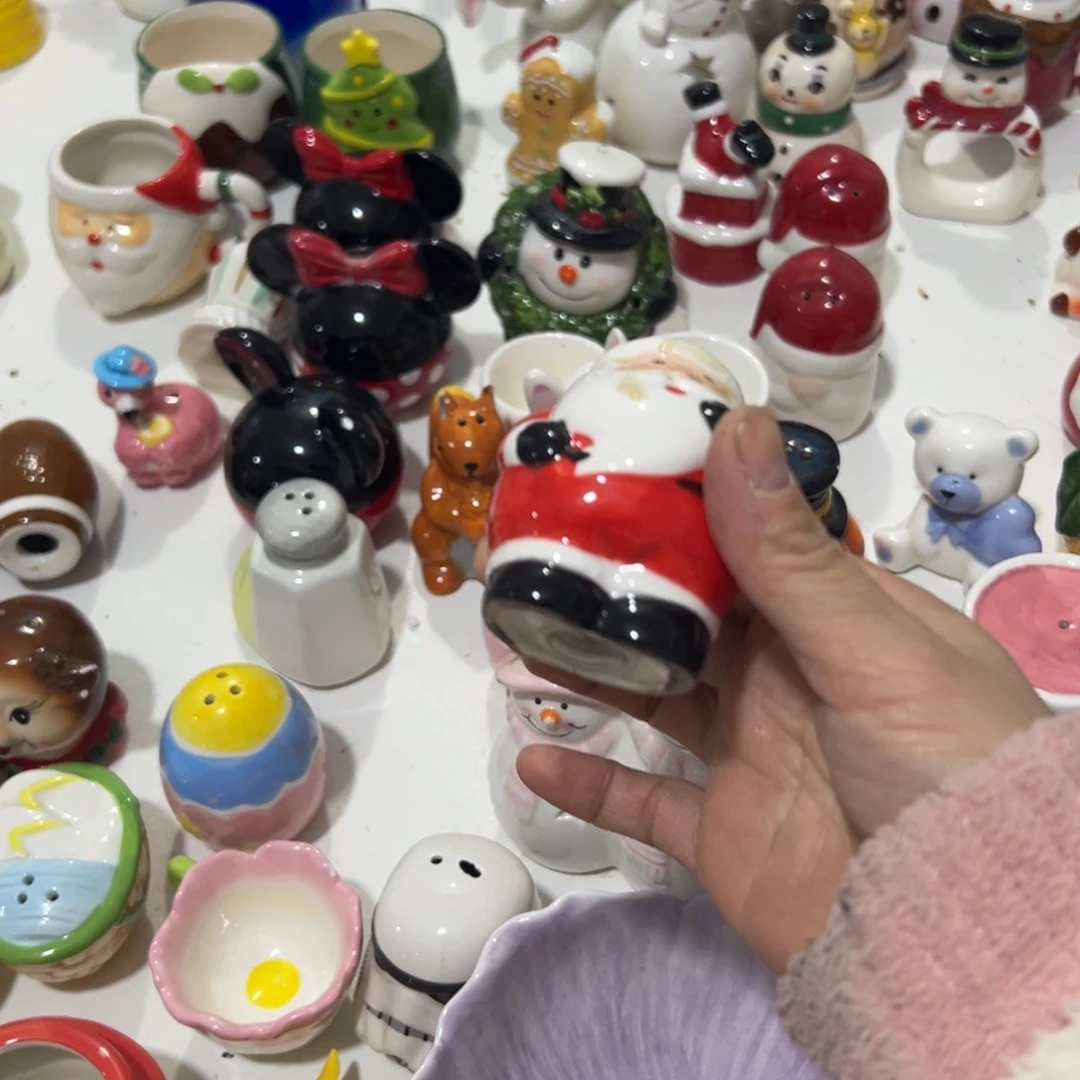 摆件陶瓷陶瓷陶瓷陶瓷陶瓷